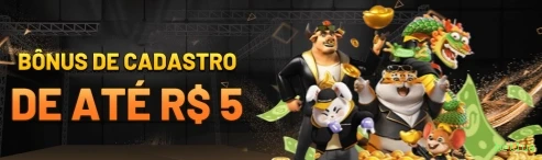 Slots no app betlua mobile