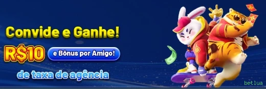 Desempenho do app betlua em diferentes aparelhos