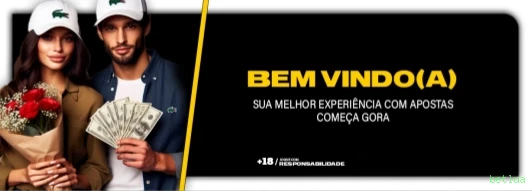 Central de dúvidas rápidas sobre o app betlua