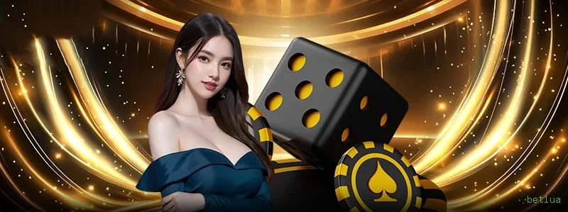 Cassino betlua - mesas ao vivo e jogos