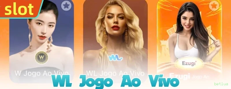 Roleta e blackjack betlua
