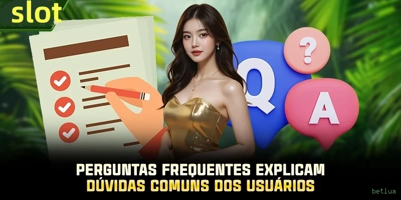 Cassino ao vivo betlua dealers