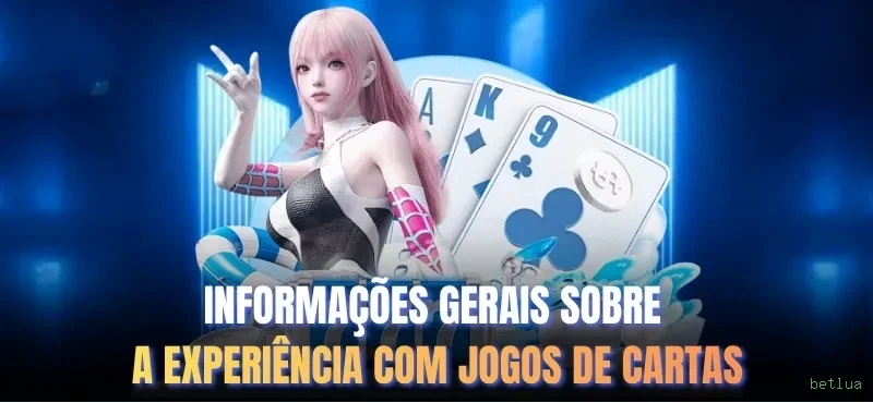 Formulário registro betlua