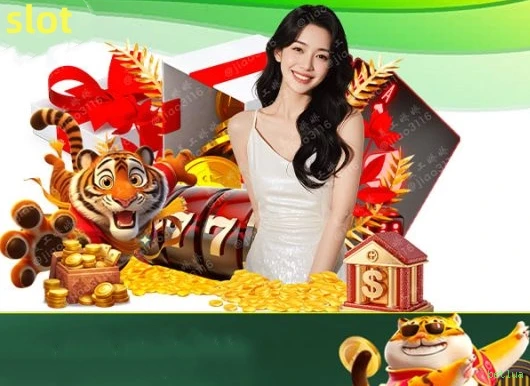 Slots betlua - Sweet Bonanza e caça-níqueis populares