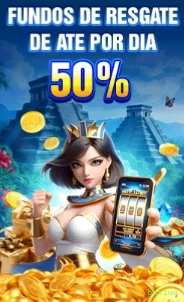 Gates of Olympus slot betlua