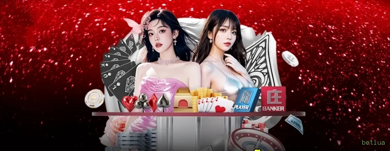 App betlua slots mobile