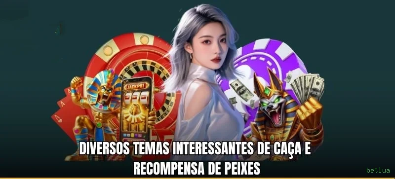 Cashback VIP betlua - reembolso semanal