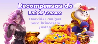 Bônus e prêmios betlua